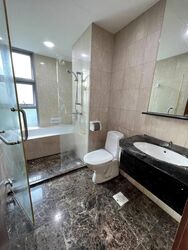The Madeira (D23), Condominium #533521731
